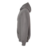 Gildan - Unisex Softstyle® Midweight Hooded Sweatshirt - SF500 - Charcoal