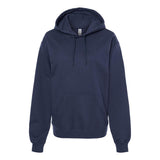 Gildan - Unisex Softstyle® Midweight Hooded Sweatshirt - SF500 - Navy