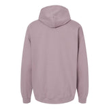 Gildan - Unisex Softstyle® Midweight Hooded Sweatshirt - SF500 - Paragon