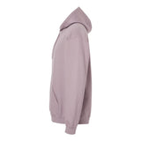 SF500 Gildan Softstyle® Midweight Hooded Sweatshirt Paragon