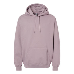 SF500 Gildan Softstyle® Midweight Hooded Sweatshirt Paragon