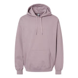 Gildan - Unisex Softstyle® Midweight Hooded Sweatshirt - SF500 - Paragon