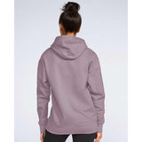 Gildan - Unisex Softstyle® Midweight Hooded Sweatshirt - SF500 - Paragon