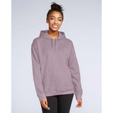 Gildan - Unisex Softstyle® Midweight Hooded Sweatshirt - SF500 - Paragon