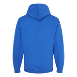 Gildan - Unisex Softstyle® Midweight Hooded Sweatshirt - SF500 - Royal