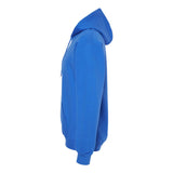 Gildan - Unisex Softstyle® Midweight Hooded Sweatshirt - SF500 - Royal