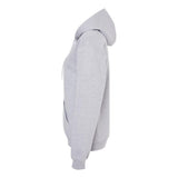 Gildan - Unisex Softstyle® Midweight Hooded Sweatshirt - SF500 - Sport Grey