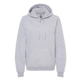 Gildan - Softstyle® Midweight Hooded Sweatshirt - SF500 - Sport Grey