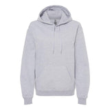 Gildan - Unisex Softstyle® Midweight Hooded Sweatshirt - SF500 - Sport Grey
