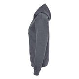 Gildan - Unisex Softstyle® Midweight Hooded Sweatshirt - SF500 - Dark Heather