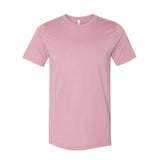 BELLA + CANVAS - Jersey Tee - 3001 - Orchid