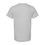 BELLA + CANVAS - Jersey Tee - 3001 - Solid Athletic Grey