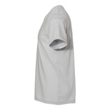 BELLA + CANVAS - Jersey Tee - 3001 - Solid Athletic Grey