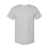 BELLA + CANVAS - Jersey Tee - 3001 - Solid Athletic Grey