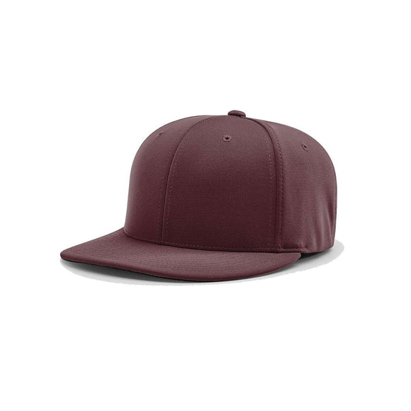 Richardson - Pulse R-Flex - PTS20 - Maroon