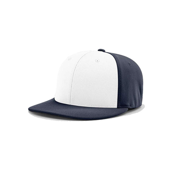 Richardson - Pulse R-Flex - PTS20 - White/ Navy