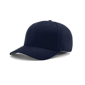 Richardson - Lite R-Flex - 585 - Navy