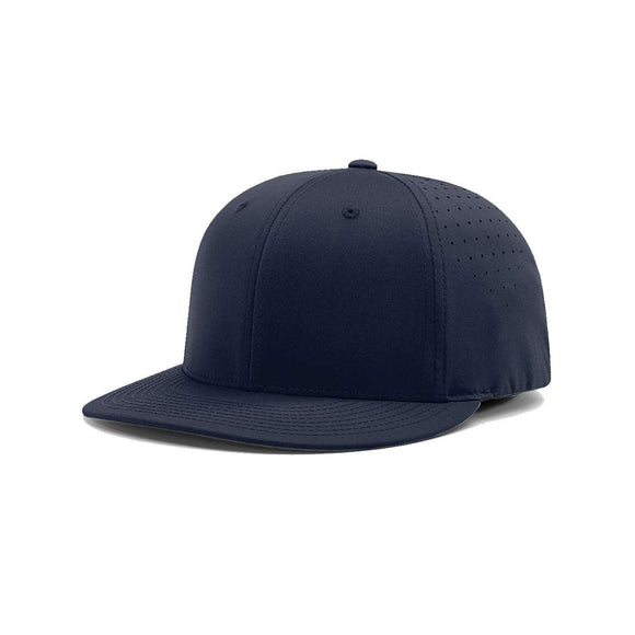 Richardson - Lite R-Flex U-Form - PTS30 - Navy