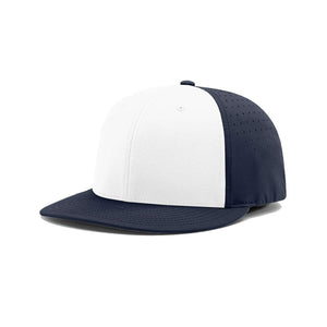 Richardson - Lite R-Flex U-Form - PTS30 - White/ Navy