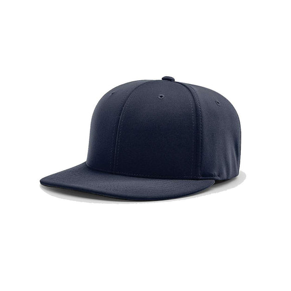 Richardson - Youth Pulse R-Flex - PTS20Y - Navy