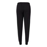 Independent Trading Co. - Women's California Wave Wash Sweatpants - PRM20PNT - Black