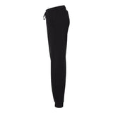 Independent Trading Co. - Women's California Wave Wash Sweatpants - PRM20PNT - Black