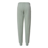 Independent Trading Co. - Women's California Wave Wash Sweatpants - PRM20PNT - Sage