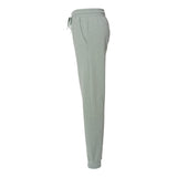 Independent Trading Co. - Women's California Wave Wash Sweatpants - PRM20PNT - Sage