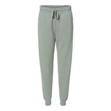 Independent Trading Co. - Women's California Wave Wash Sweatpants - PRM20PNT - Sage