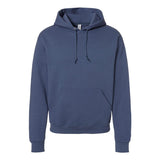 JERZEES - NuBlend® Hooded Sweatshirt - 996MR - Denim