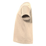 BELLA + CANVAS - Toddler Jersey Tee - 3001T - Heather Dust