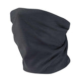 Valucap - ValuMask Gaiter - VC20 - Charcoal