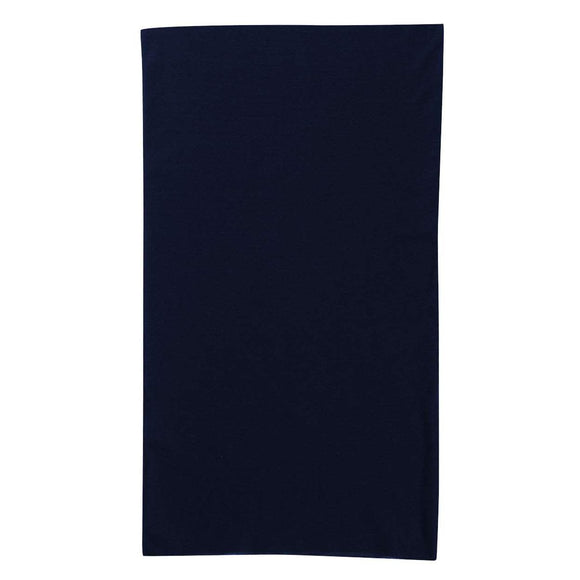 Valucap - ValuMask Gaiter - VC20 - Navy