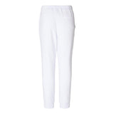 Independent Trading Co. - Midweight Fleece Pants - IND20PNT - White