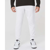 Independent Trading Co. - Midweight Fleece Pants - IND20PNT - White