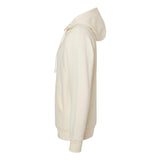 Independent Trading Co. - Midweight Hooded Sweatshirt - SS4500 - Bone