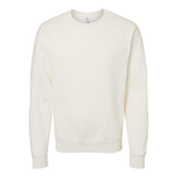 JERZEES - Unisex NuBlend® Crewneck Sweatshirt - 562MR - Sweet Cream Heather