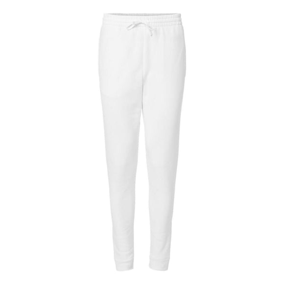 JERZEES - Nublend® Joggers - 975MPR - White