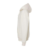 JERZEES - Unisex NuBlend® Hooded Sweatshirt - 996MR - Sweet Cream Heather