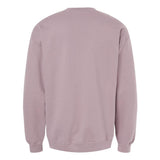 Gildan - Softstyle® Midweight Crewneck Sweatshirt - SF000 - Paragon