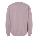 Gildan - Unisex Softstyle® Midweight Crewneck Sweatshirt - SF000 - Paragon