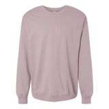 Gildan - Unisex Softstyle® Midweight Crewneck Sweatshirt - SF000 - Paragon