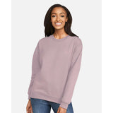 Gildan - Unisex Softstyle® Midweight Crewneck Sweatshirt - SF000 - Paragon