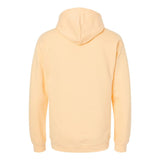 Gildan - Unisex Softstyle® Midweight Hooded Sweatshirt - SF500 - Yellow Haze
