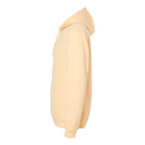 Gildan - Unisex Softstyle® Midweight Hooded Sweatshirt - SF500 - Yellow Haze