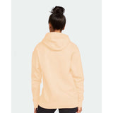 Gildan - Unisex Softstyle® Midweight Hooded Sweatshirt - SF500 - Yellow Haze