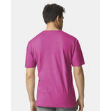 Gildan - Unisex Softstyle® T-Shirt - 64000 - Heliconia