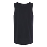 Gildan - Unisex Softstyle® Tank Top - 64200 - Black