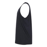 Gildan - Unisex Softstyle® Tank Top - 64200 - Black
