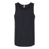 Gildan - Unisex Softstyle® Tank Top - 64200 - Black